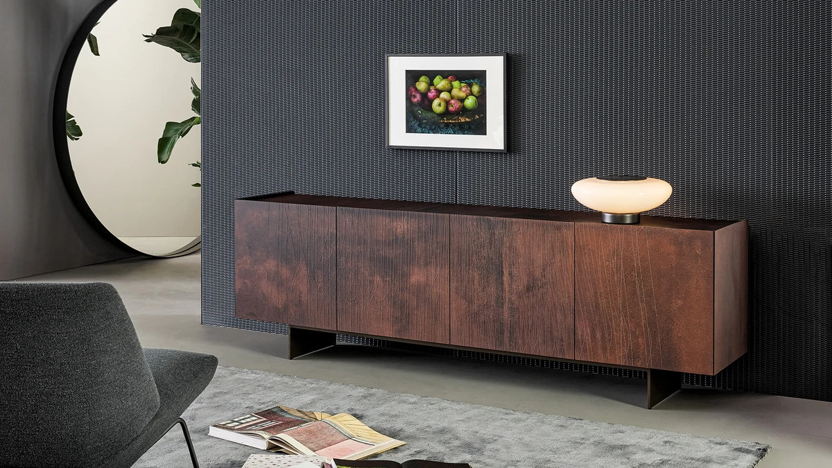 %D0%91%D0%AE%D0%A4%D0%95%D0%A2+BONALDO%2C+%D0%BC%D0%BE%D0%B4.+BLUSH